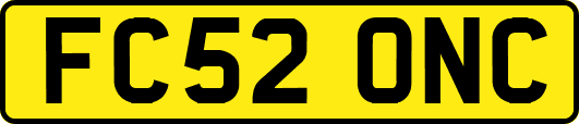 FC52ONC