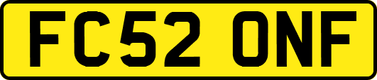 FC52ONF
