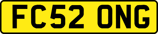 FC52ONG