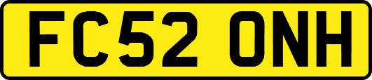 FC52ONH