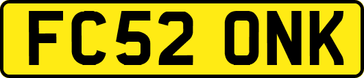 FC52ONK