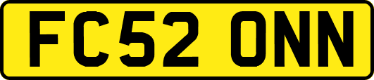 FC52ONN