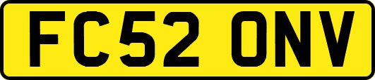 FC52ONV