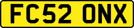 FC52ONX