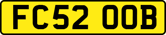 FC52OOB