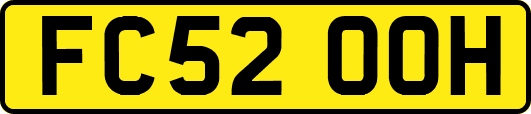 FC52OOH