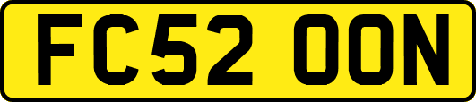FC52OON