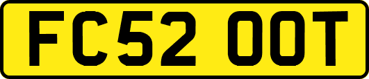 FC52OOT