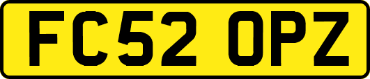 FC52OPZ
