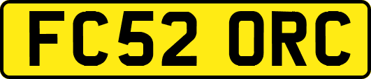 FC52ORC