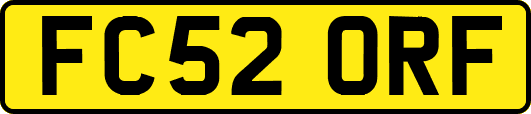 FC52ORF