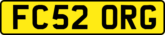 FC52ORG
