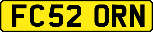 FC52ORN