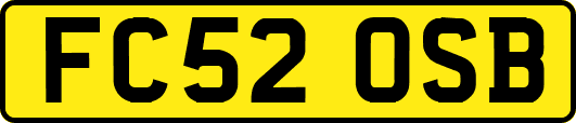 FC52OSB