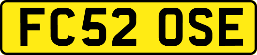 FC52OSE