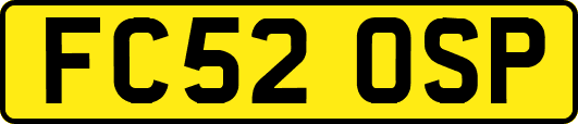 FC52OSP