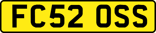 FC52OSS
