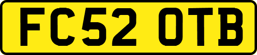 FC52OTB