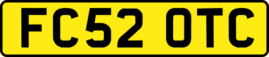 FC52OTC
