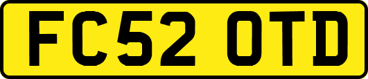 FC52OTD