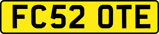 FC52OTE
