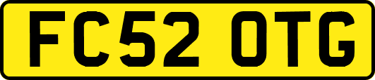 FC52OTG