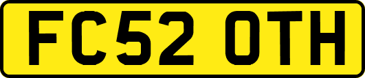FC52OTH