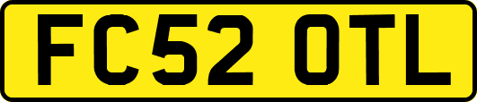 FC52OTL