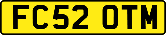 FC52OTM