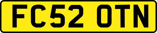 FC52OTN