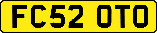 FC52OTO