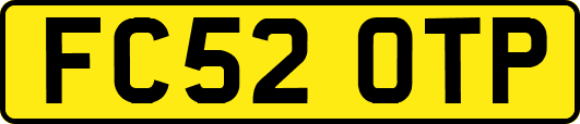 FC52OTP