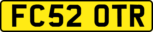 FC52OTR