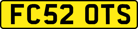 FC52OTS