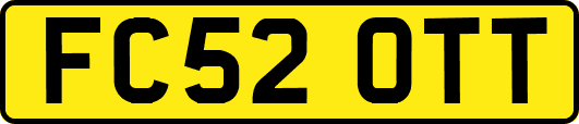 FC52OTT