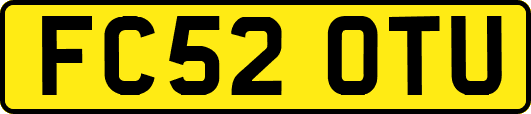 FC52OTU