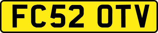 FC52OTV