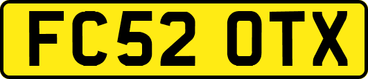 FC52OTX