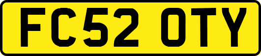 FC52OTY