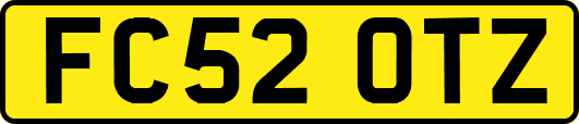 FC52OTZ