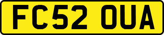 FC52OUA