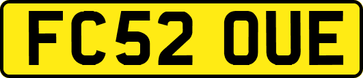 FC52OUE