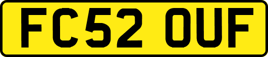 FC52OUF