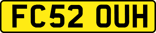 FC52OUH