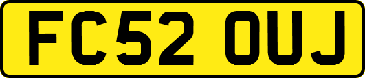FC52OUJ