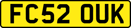 FC52OUK