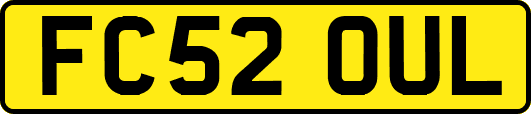 FC52OUL