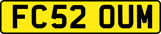 FC52OUM