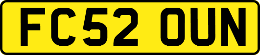 FC52OUN