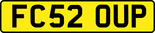FC52OUP